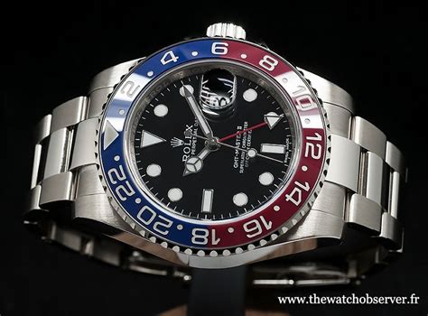 valeur de rolex|rolex prix neuf.